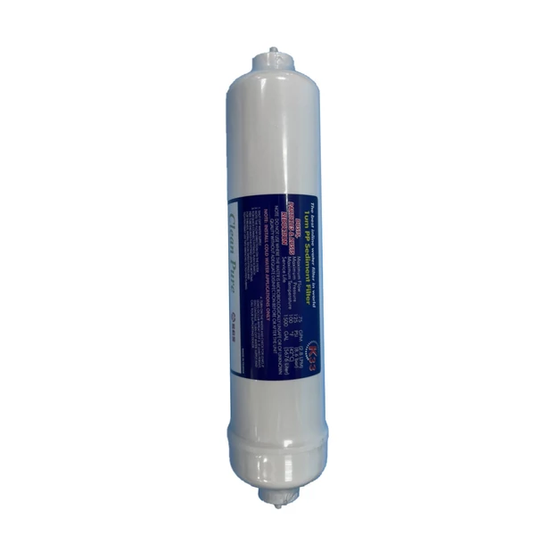 AIPRO1-2F