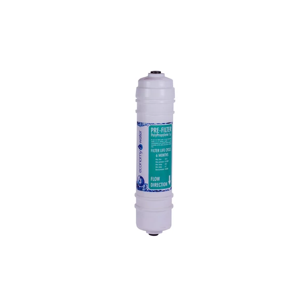 AIPRO1 M