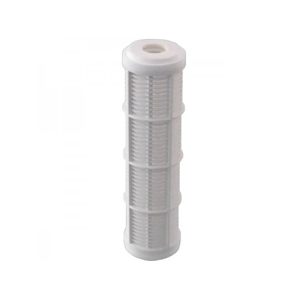 FCNTC-05
