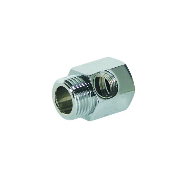 FWC-1010-1