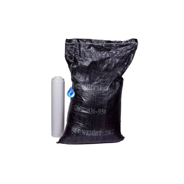 GAC-0830-950+BFC-20-Shell