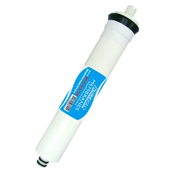 PP-NF250