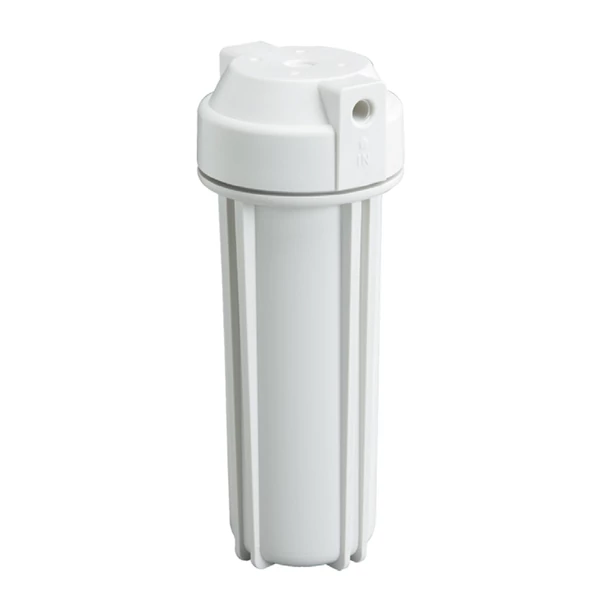 RO-CUP