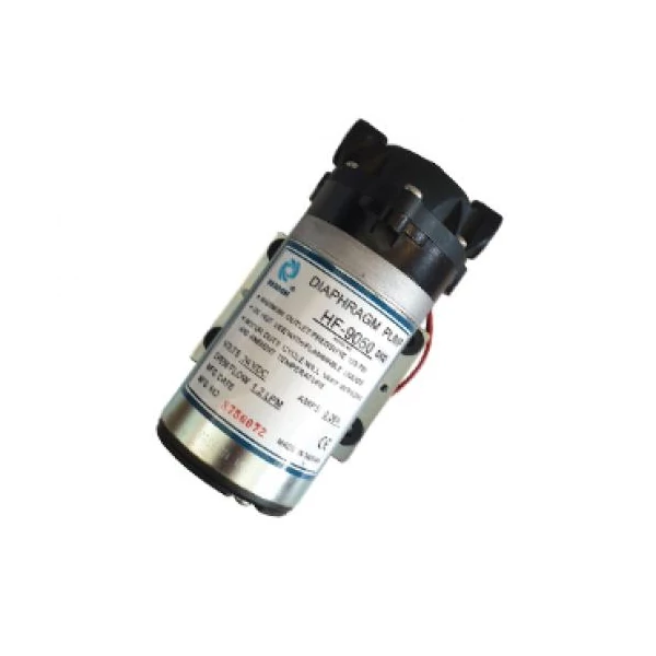 PP-RO-PUMP-75-Q
