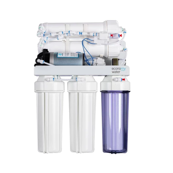 RO-Traditional-800GPD