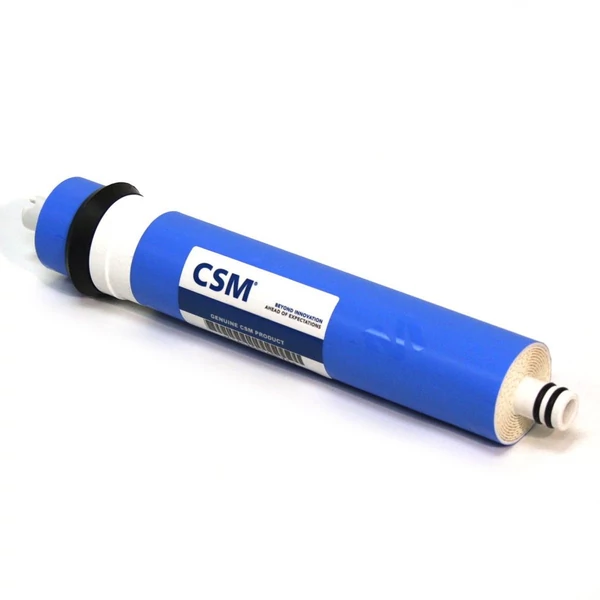 TLC-400CSM