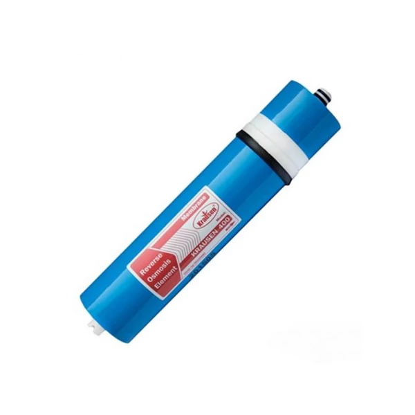 PP-TLC400K