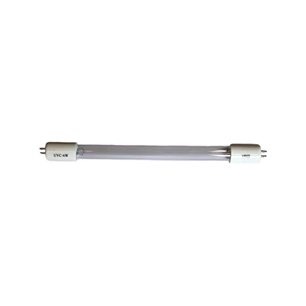 UV-10W-2x2
