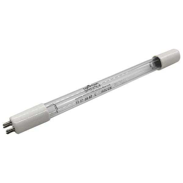 UV-S01