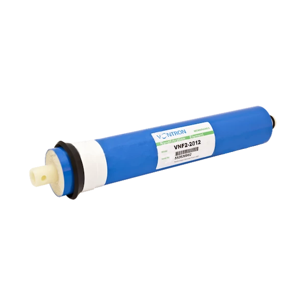 VNF2-2012