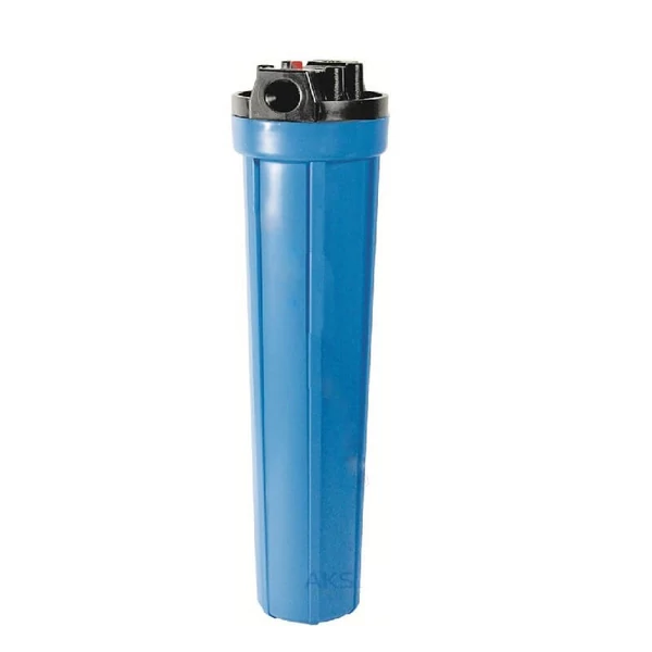 WHA-BB234-SLIM