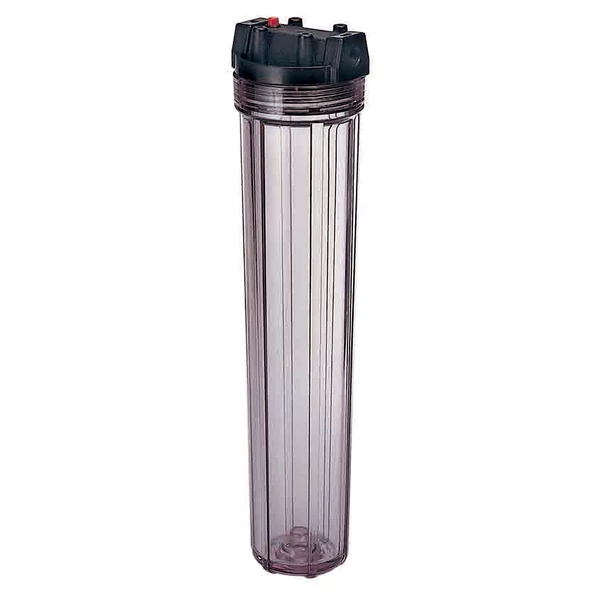 WHA-BB234C-SLIM