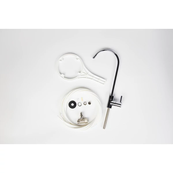 Economy Water 3 lépcsős víztisztító készülék