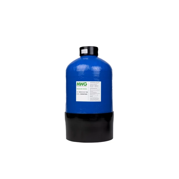 EconomySoft-40HM