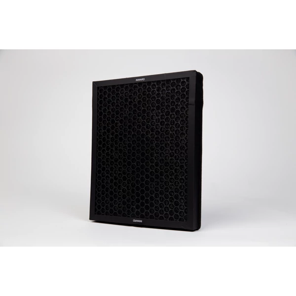 Kombinált szűrőbetét M-2000C légtisztítóhoz