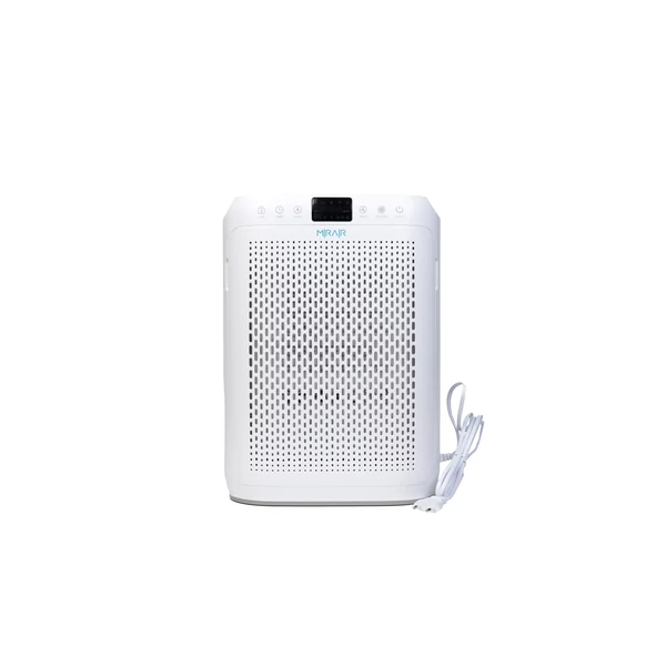 Mirair légtisztító 28-34m2 helységre