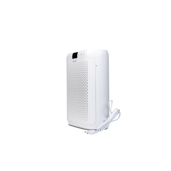 Mirair légtisztító 28-34m2 helységre