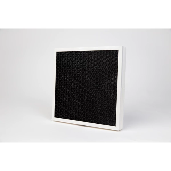 Kombinált szűrőbetét M-3000C légtisztítóhoz