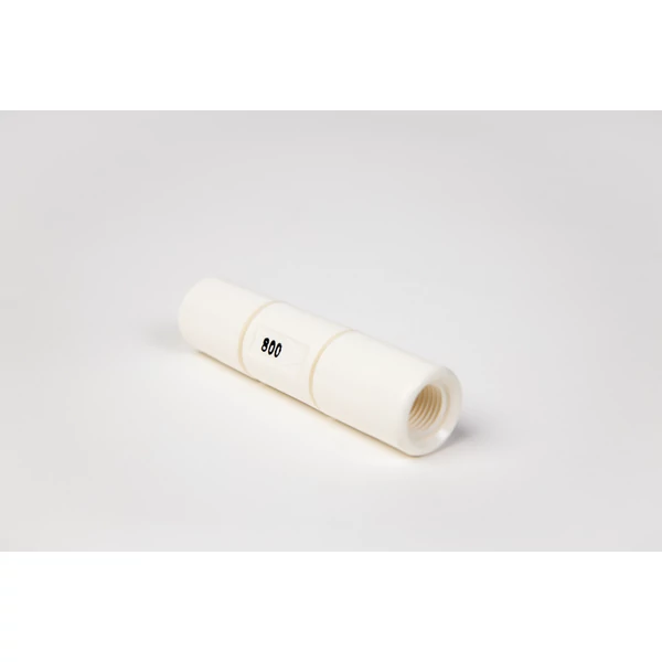 PP-08021-800