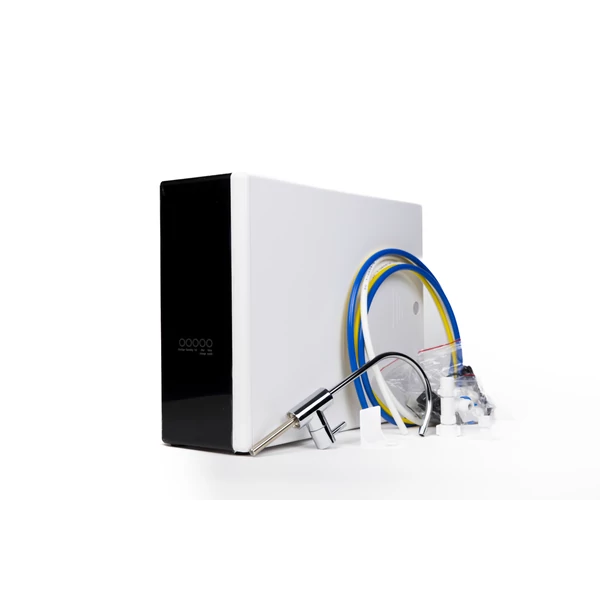 EconomyWater RO-CleanPure DirectFlow