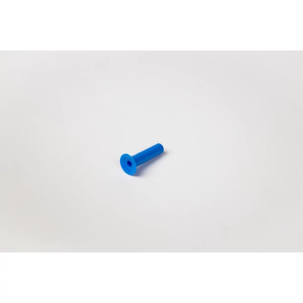 Z-Q-P0104R