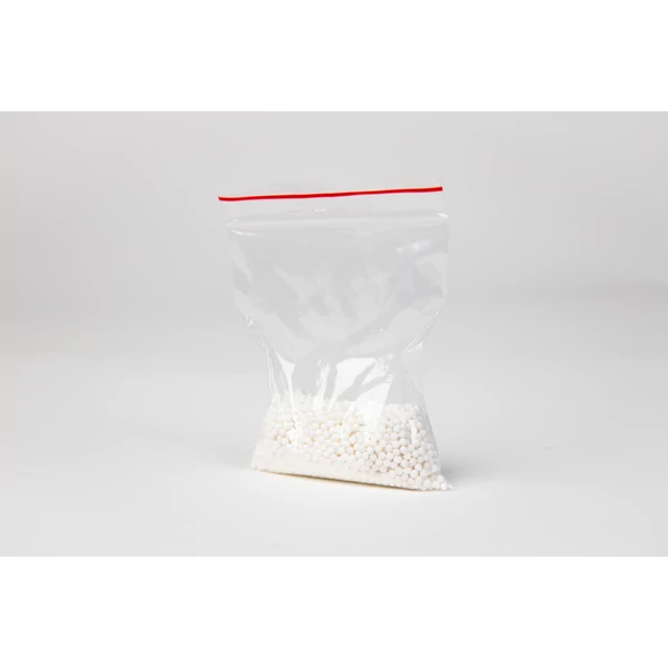 Chlorine Free Smart zuhanyszűrőhöz utántötő tasak - 2 db