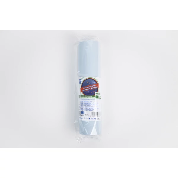 Szűrőkészlet Economy Water 4 lépcsős víztisztítóhoz