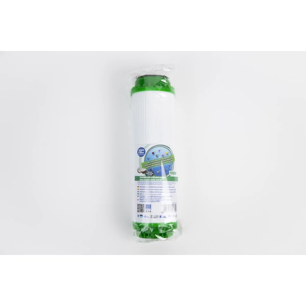 Szűrőkészlet Economy Water 4 lépcsős víztisztítóhoz