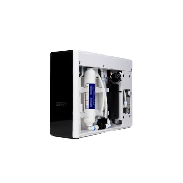 EconomyWater RO-CleanPure DirectFlow