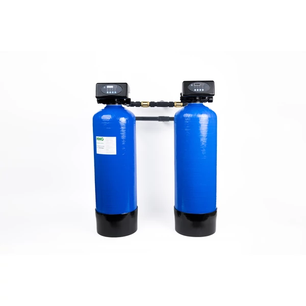 EconomySoft-240D1-RX