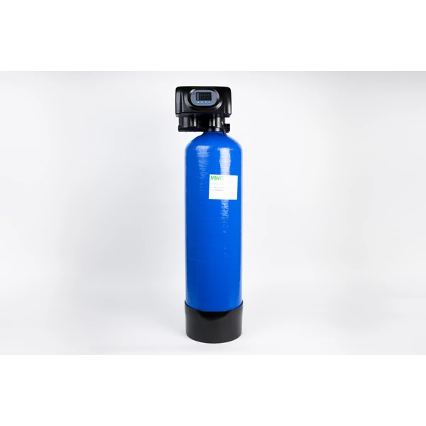 EconomySoft 320D3-RX ipari inga üzemű vízlágyító