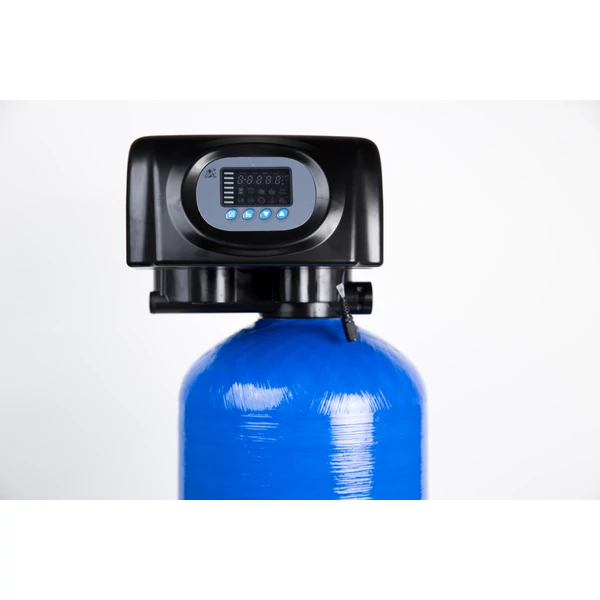 EconomySoft 320D3-RX ipari inga üzemű vízlágyító