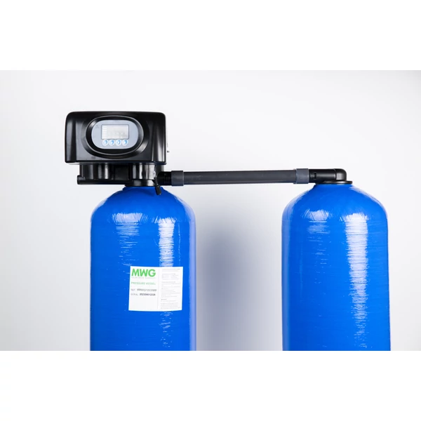 EconomySoft-320D3-RX