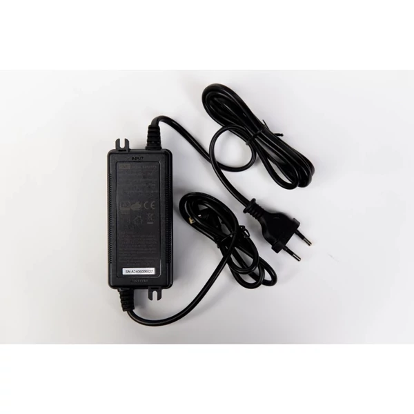 Adapter 24V/3A 200GPD Economy Water szivattyúhoz