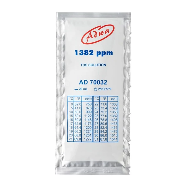 PP-AD70032P 