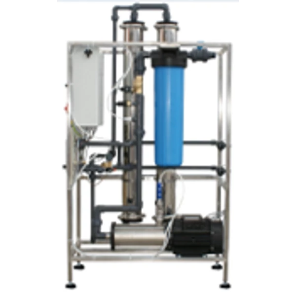 EconomyClear-RO-1800