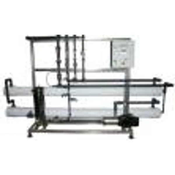 EconomyClear-RO-3000