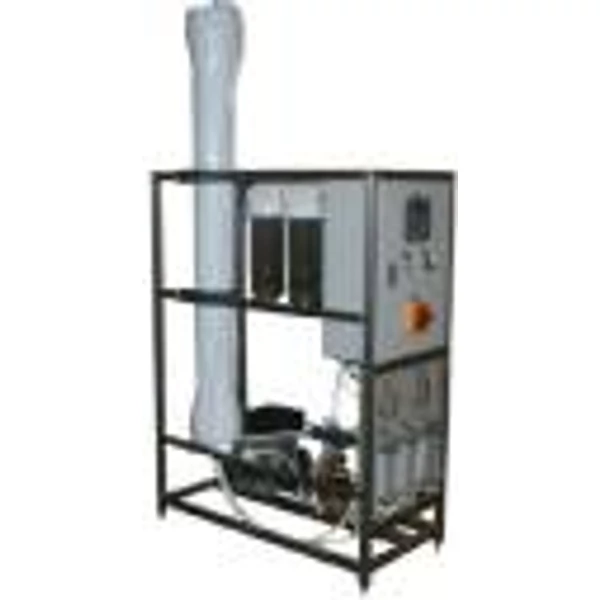 EconomyClear-RO-90-A