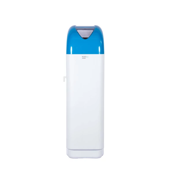 EconomySoft-120-VR1-1