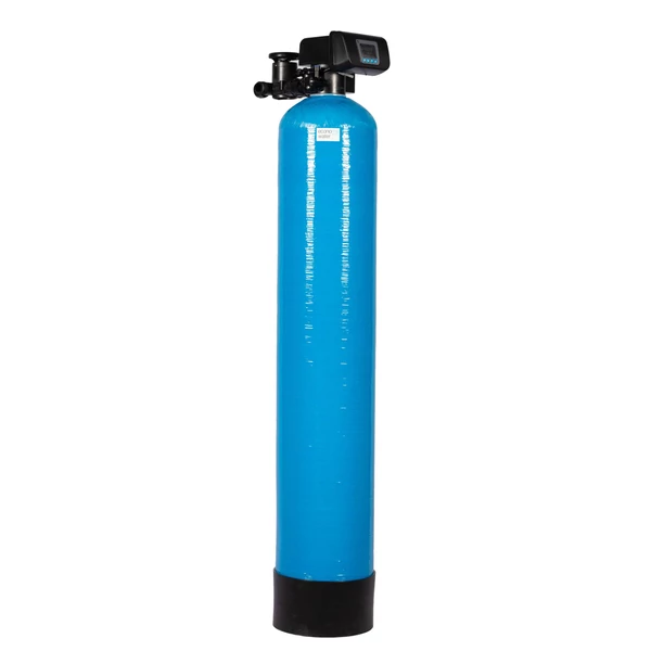 EconomySoft-120V-RX