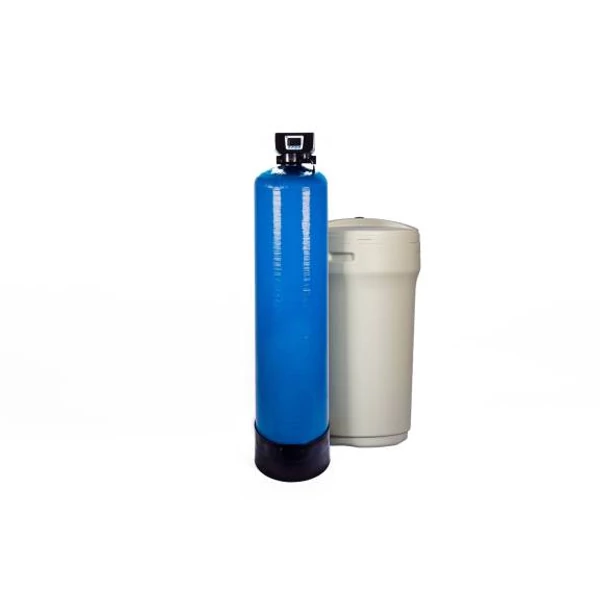 EconomySoft 3672EA ECOMIX A töltetű vas, mangán és ammóniamentesítő vízlágyító