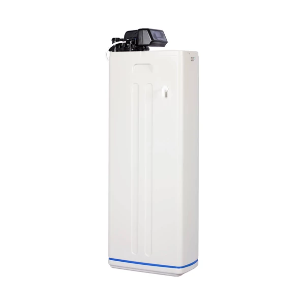 EconomySoft-S100-VR1