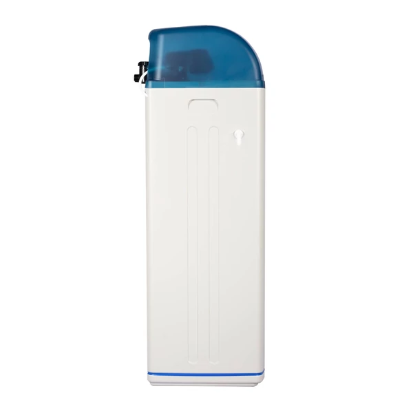 EconomySoft-S100-VR34-1