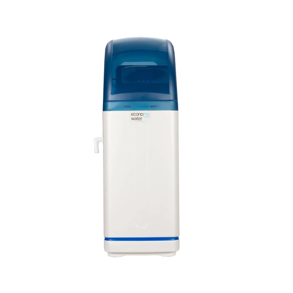 EconomySoft-S30-VR34