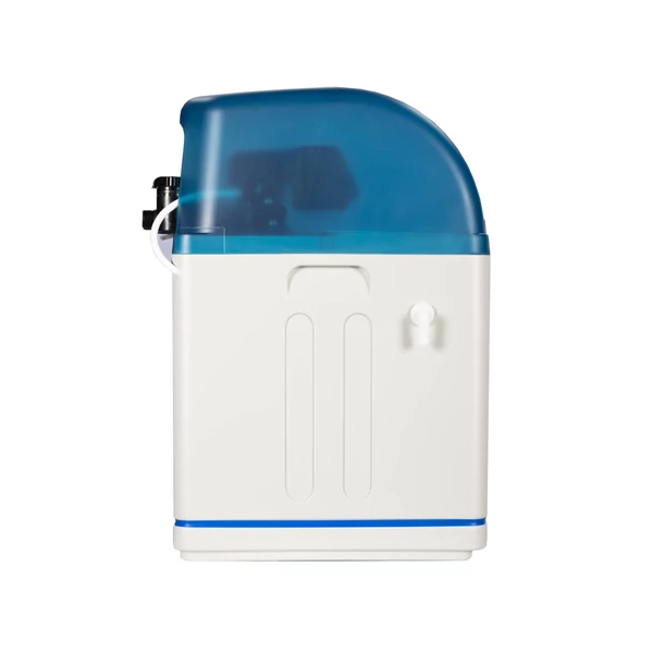 EconomySoft-S30-VR34-1