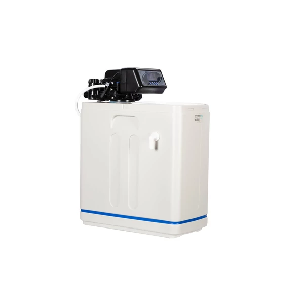 EconomySoft-S30-VR34-2