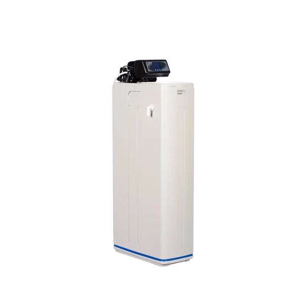 EconomySoft-S70-VR1-2