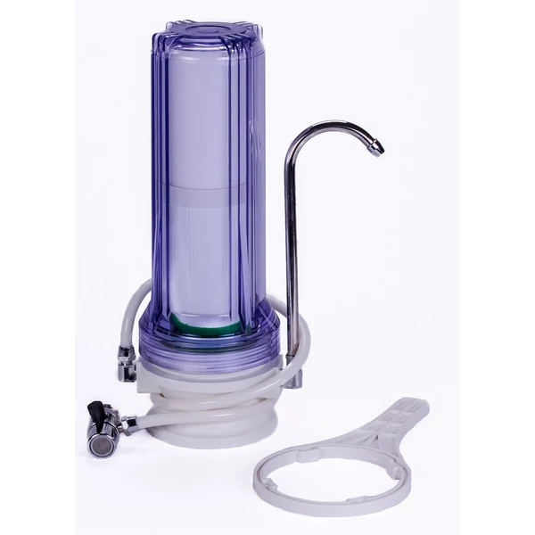 FHCTF-FPP-GAC+KDF+SILVER