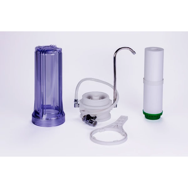 FHCTF-FPP-GAC+KDF+SILVER1