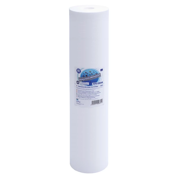 FCPS20M20B